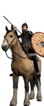 Svarog's Raiders