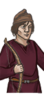 Levy Archers