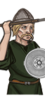Javelinmen