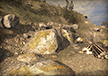 Small Gold Mine