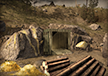 Gold Mine