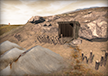 Lead Mine