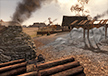 Lead Smelter