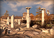 Column Carver