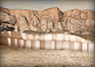 Marble Quarry