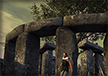 Temple of Belenus