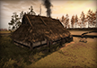 Farmstead