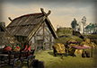 Granary