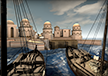 Fishing Port