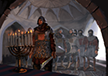 Dwelling of the Khayyalim