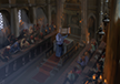 Synagogue of the Chosen