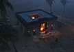 Shrine of Athtar