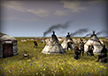 Communal Grounds