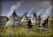 Campfires