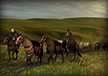 Cattle Herd