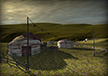 Noblemen's Camp