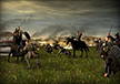 Raiders' Gathering