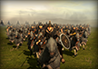 Lancers' Encampment