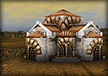 Arian Hermitage