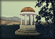 Arian Baptistry