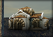 Arian Shrine