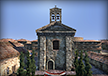 Latin Patriarchal Chapel