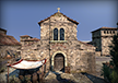 Latin Patriarchal Church