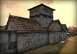 Latin Hermitage