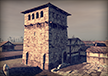 Latin Shrine