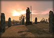 Holy Grounds