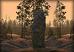 Symbol Stones