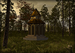 Hunters' Shrine