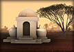 Manichaeist Chapel