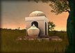 Shrine of Mani