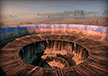 Tower of Silence