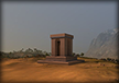 Sacred Site