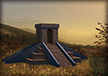 Sacred Hill