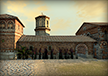 Scriptorium