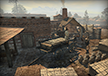 Adobe Kilns