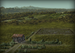Fields