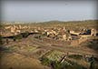 Colonia