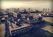 Town