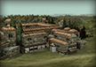 Garrison Quarters