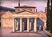 Scriptorium