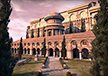 Imperial Library
