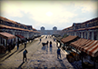 Forum