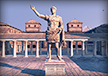 Statue