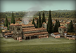 Adobe Kilns