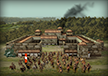 Cavalry Stables