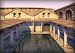 Bath House